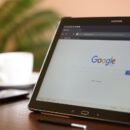 Jak usunąć opinię z Google: Kompletny przewodnik