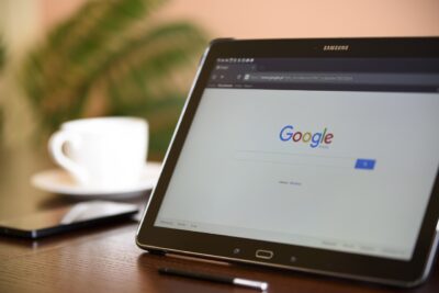 Jak usunąć opinię z Google: Kompletny przewodnik