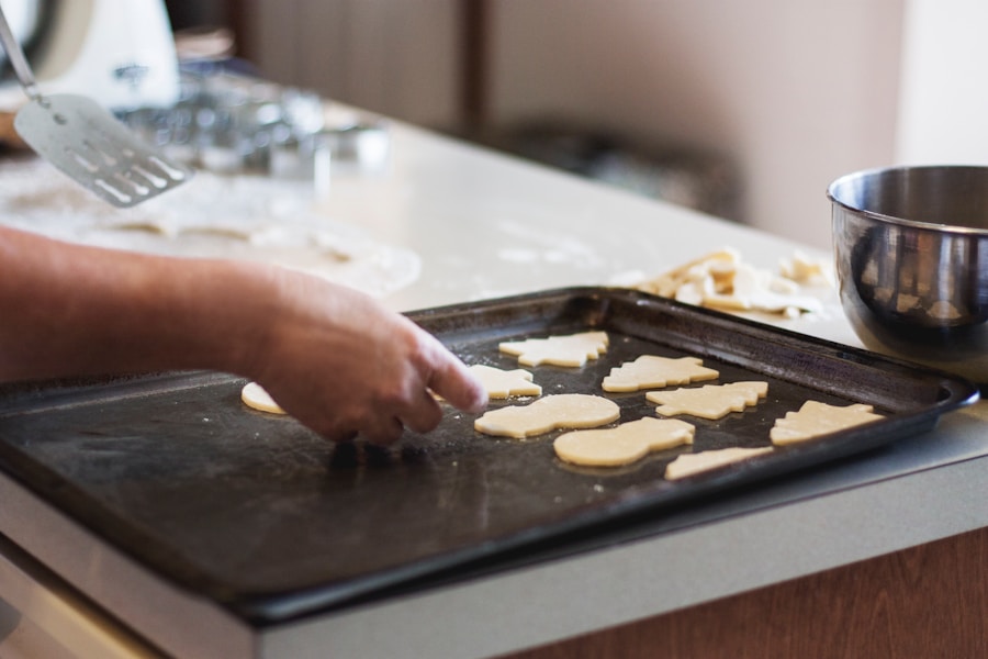 Słodkie i zdrowe muffiny – oto nasze ulubione przepisy!